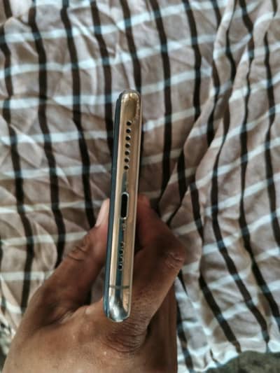 Apple iPhone XS Max