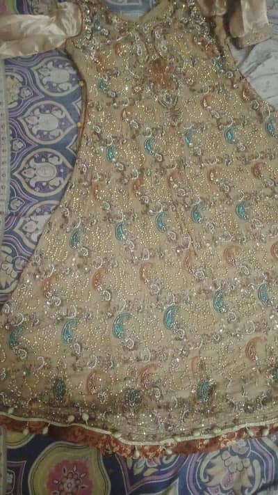 party wear dress