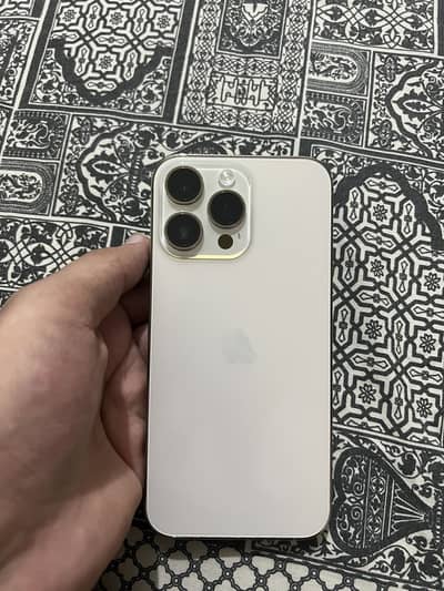 Ip 13 pro max