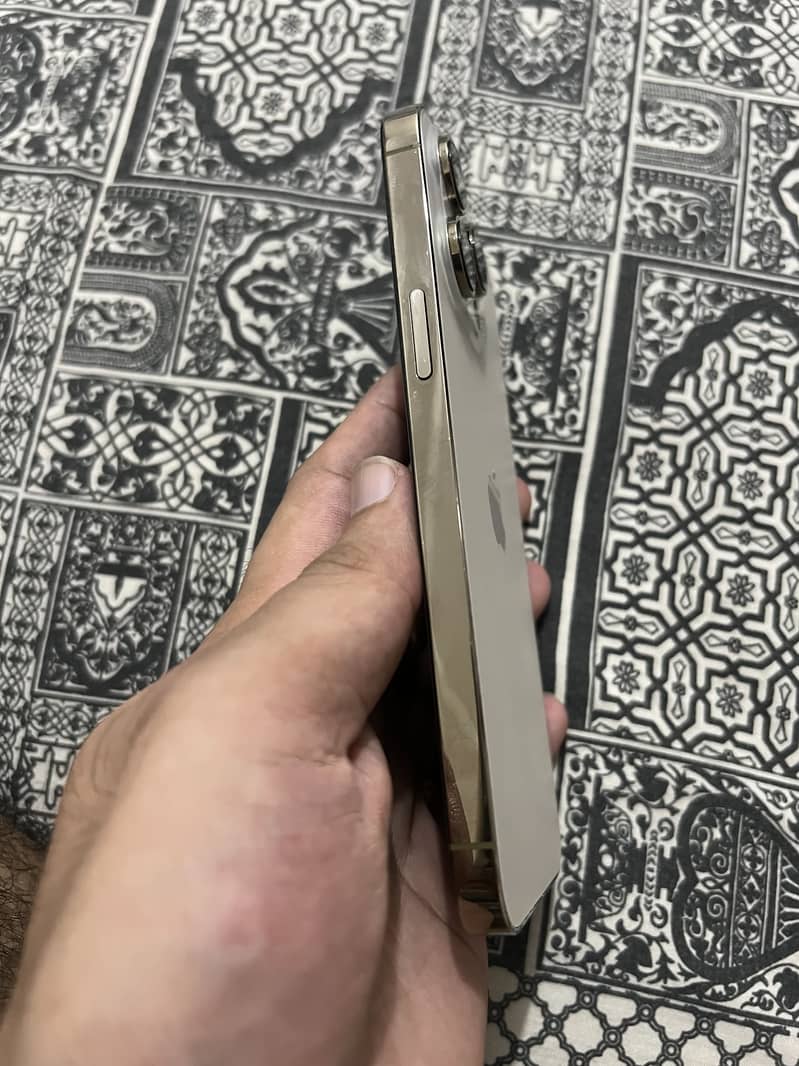 Ip 13 pro max 4