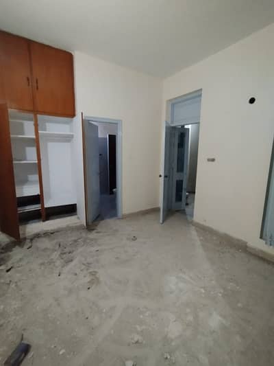 9 Marla House For Rent Madina Town Near Susan Road