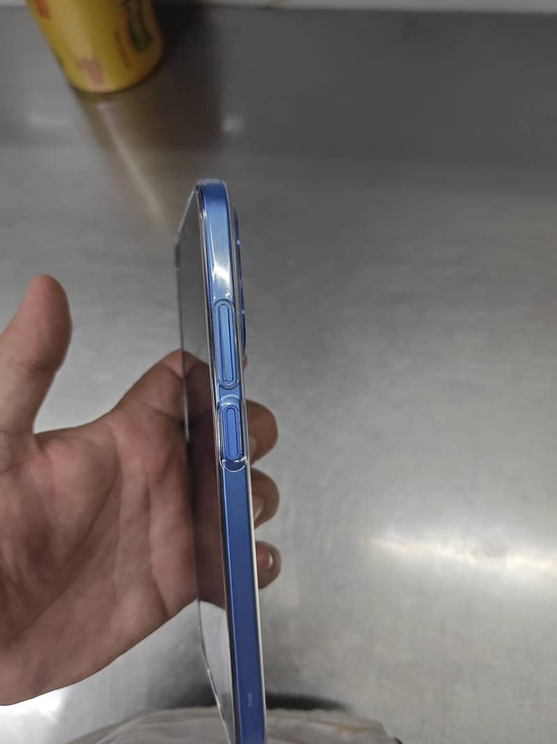 Redmi 15 c 2