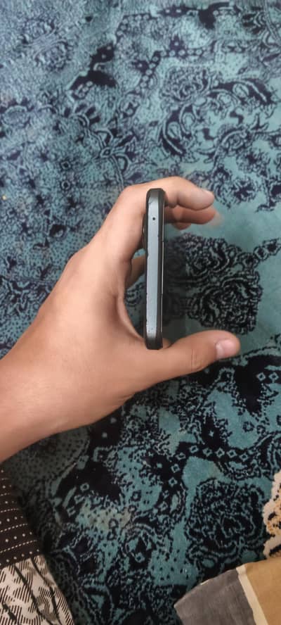 One Plus Nord N30 5G