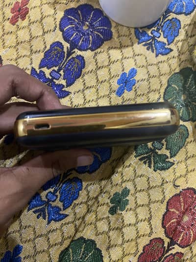 Full new