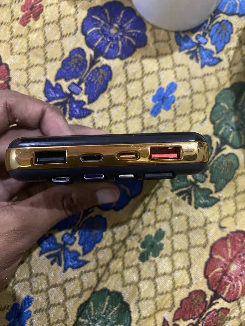 Full new 1