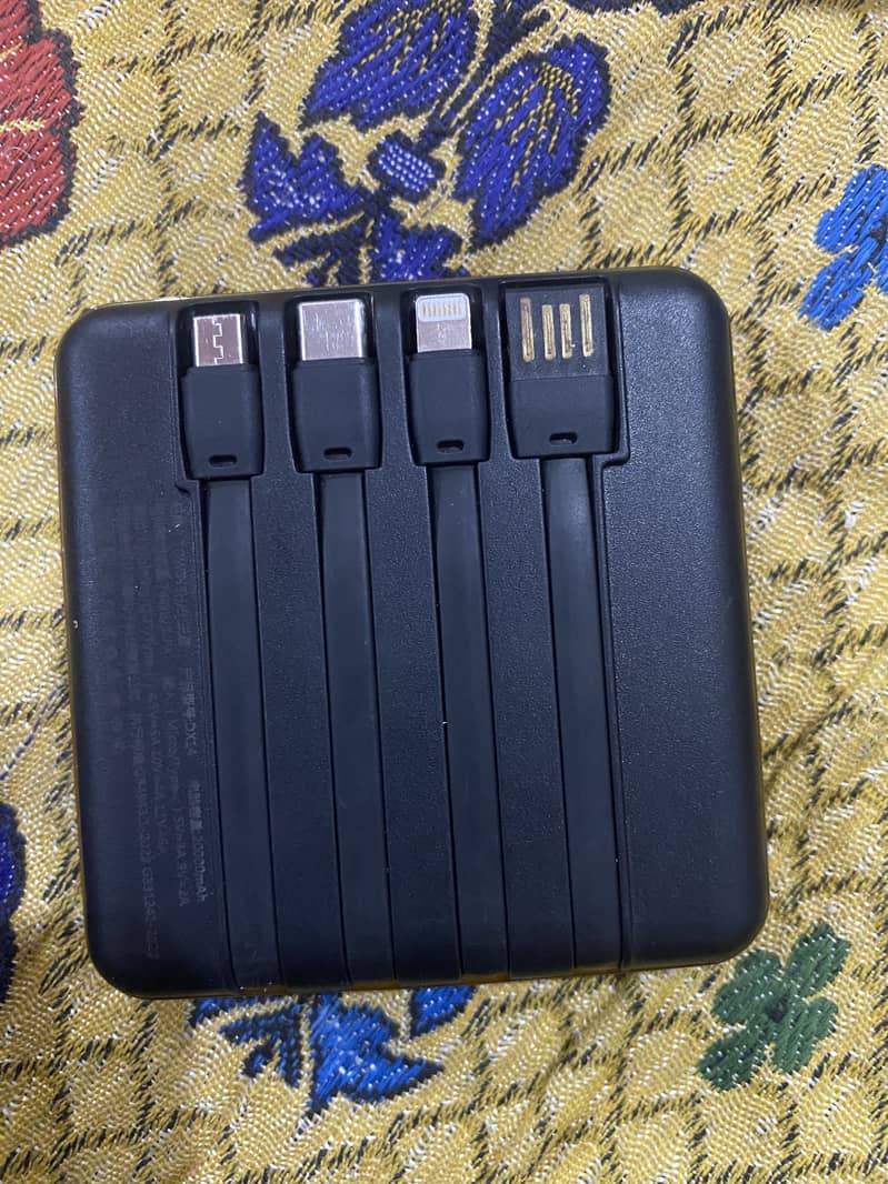 Full new 2