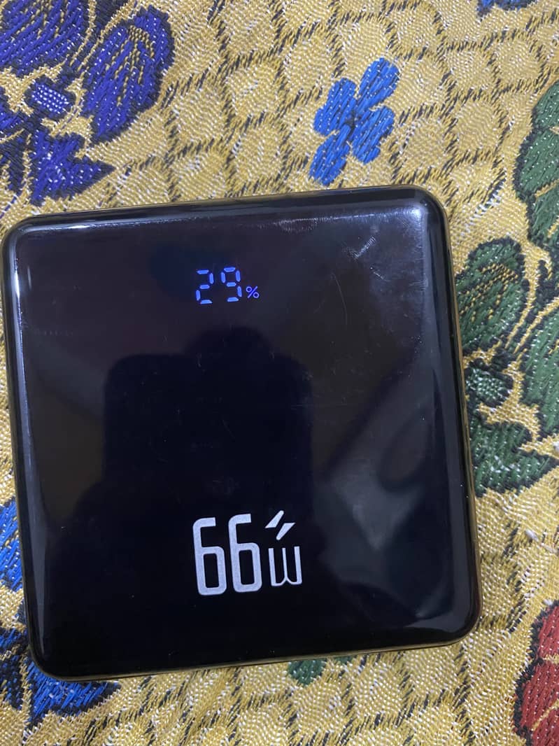 Full new 3