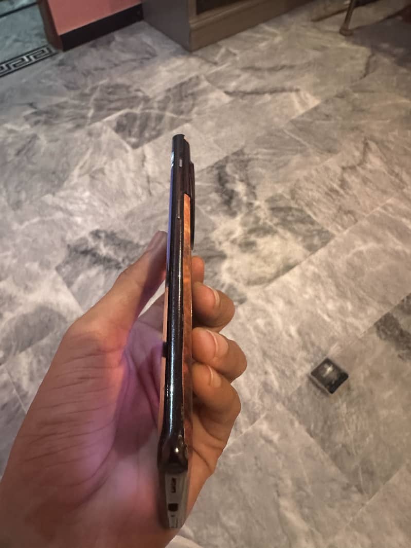 One Plus 11R 2