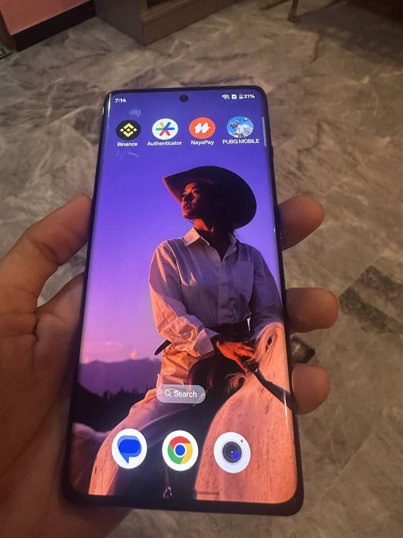 One Plus 11R 3