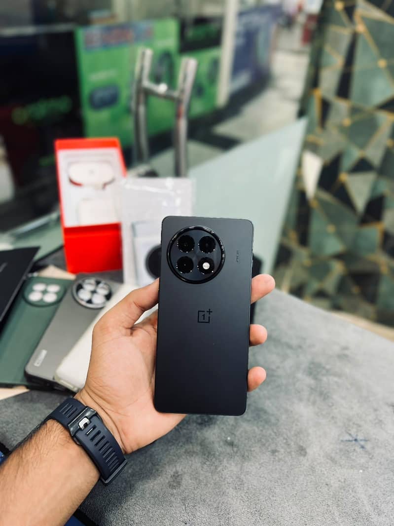 one plus 0