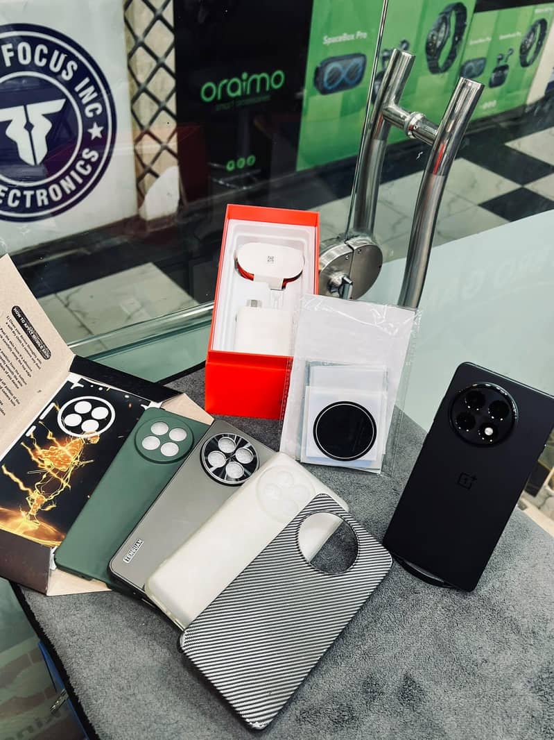 one plus 1