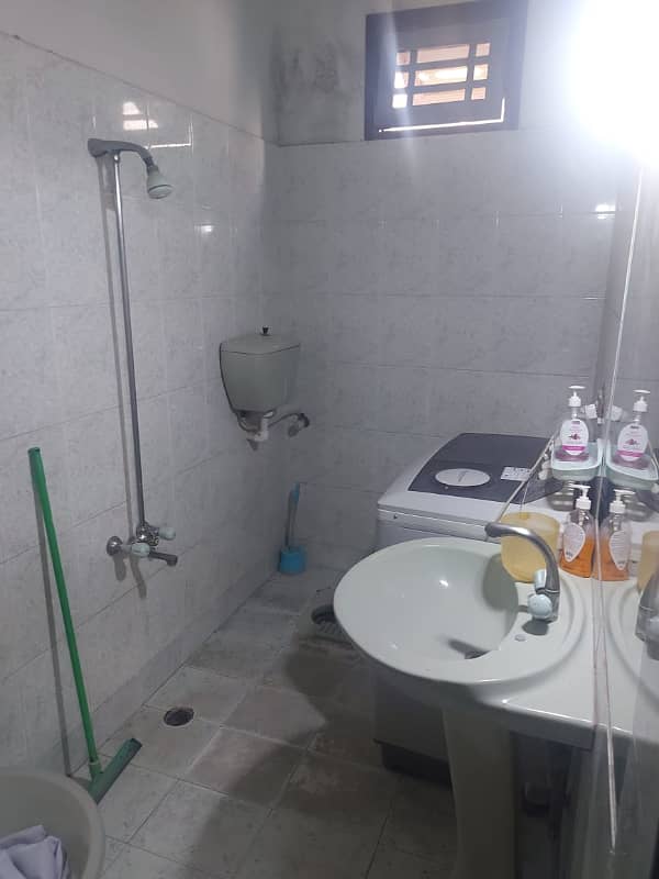 Portion for rent 1