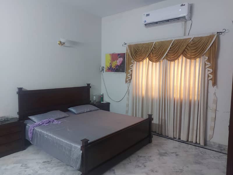 Portion for rent 2