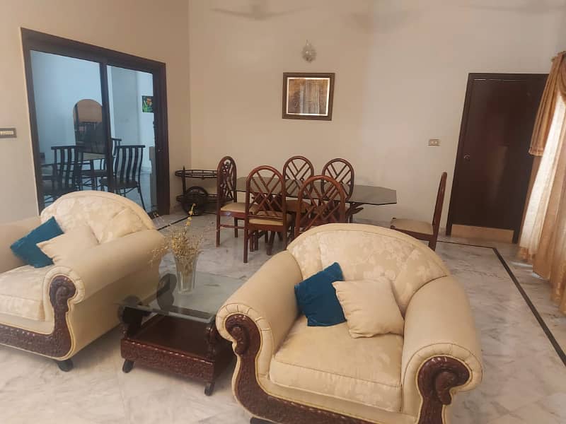 Portion for rent 3