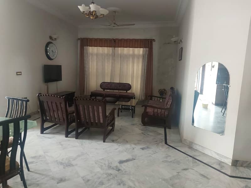 Portion for rent 4