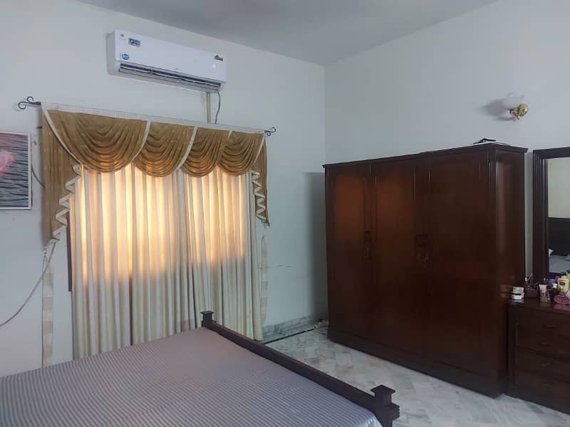 Portion for rent 6