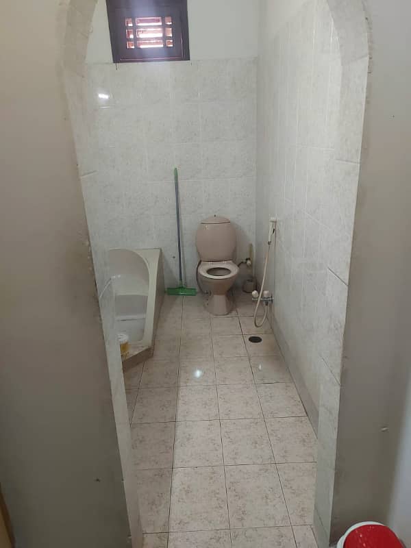 Portion for rent 7