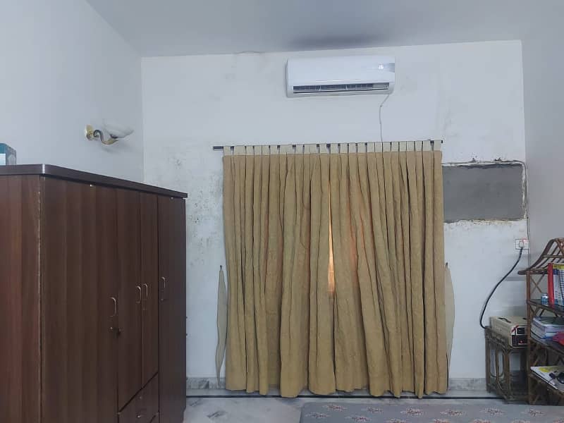 Portion for rent 8