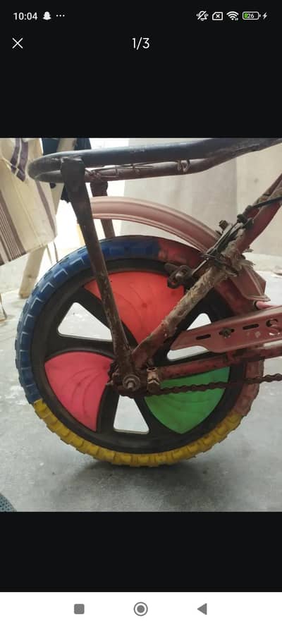 kids bicycle 16 inch
