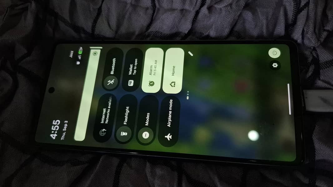 Google Pixel 7 1