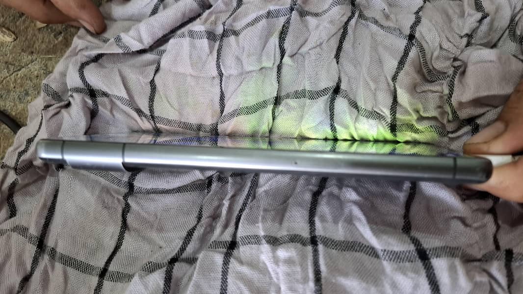 Google Pixel 7 4