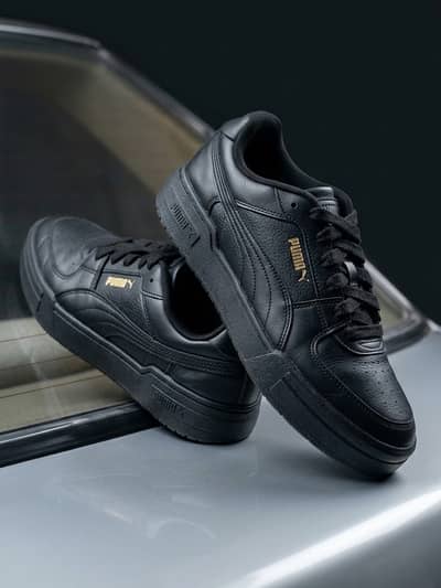 Imported Shoes 1200-1800