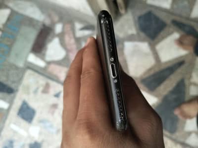 Apple iPhone 7 Plus