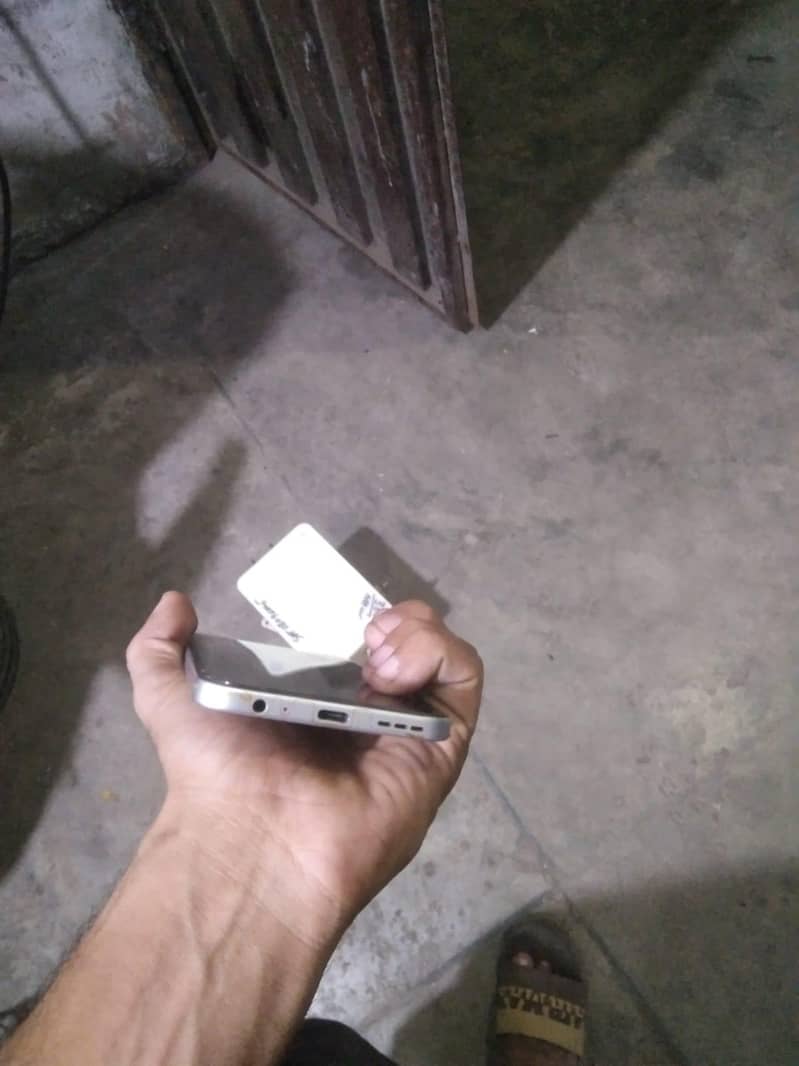 Infinix Note 60 Pro 2