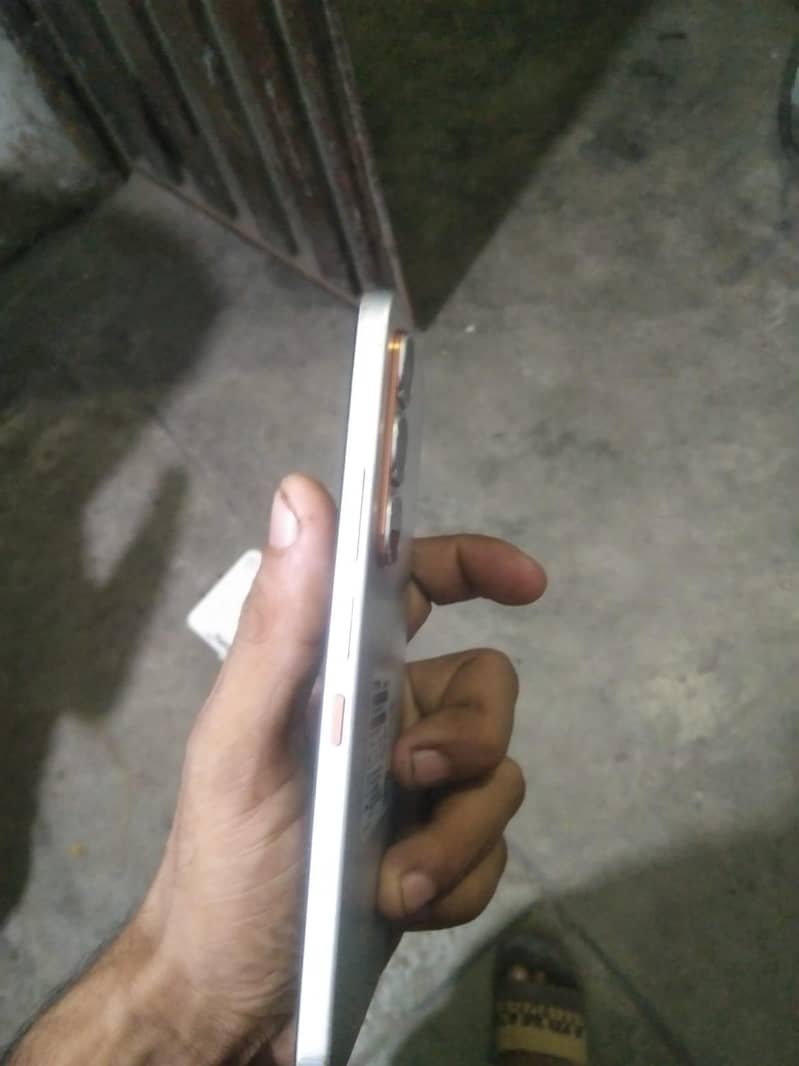 Infinix Note 60 Pro 3