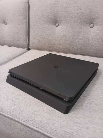 ps4 for sale