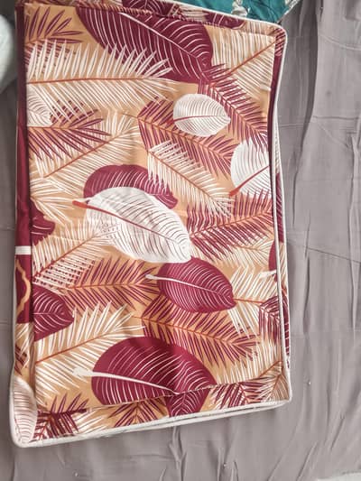 Diamond Collection  (Pack Of 2 best sheet )