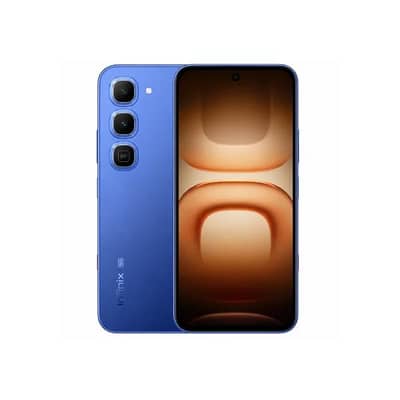 Infinix hot 70.6. 128