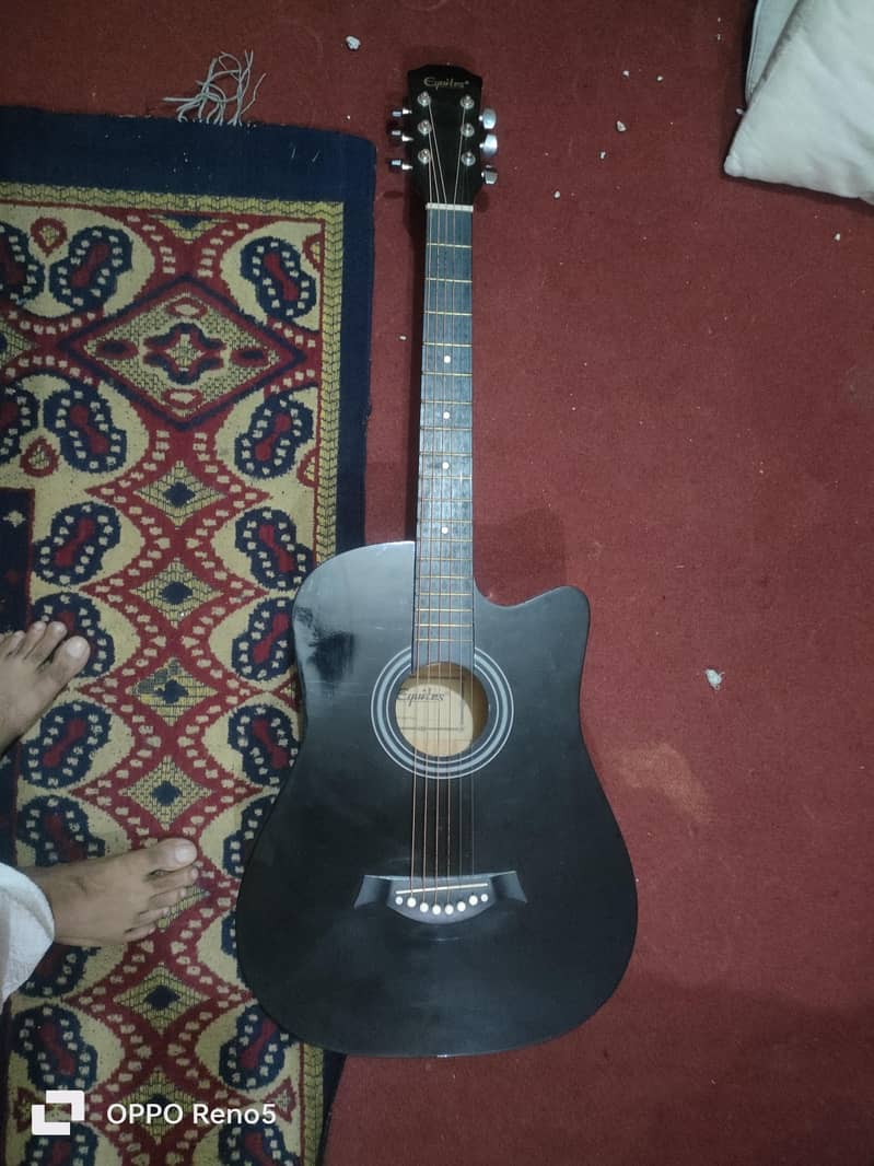 guitar 0