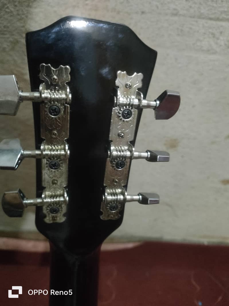 guitar 1