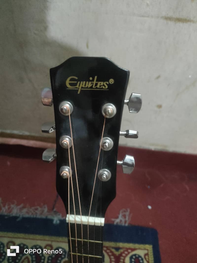 guitar 2