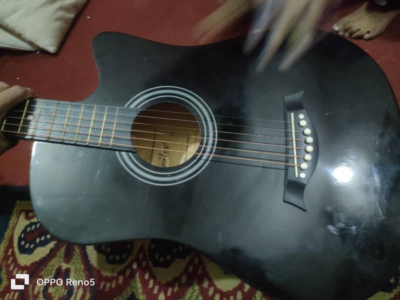guitar 3