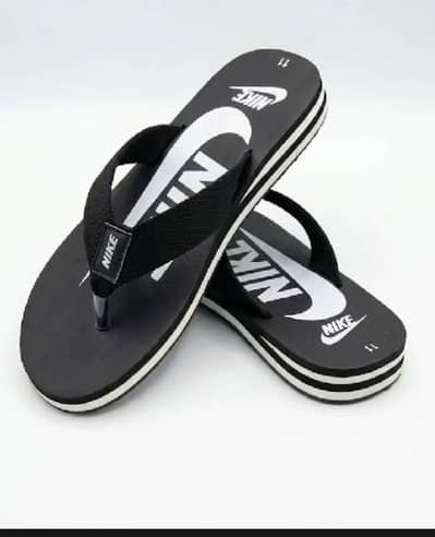 Extra soft slippers for man & boys premium quality chapal & shoes