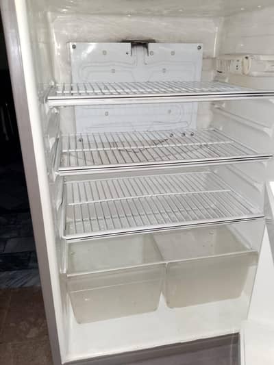 refrigerator for sale