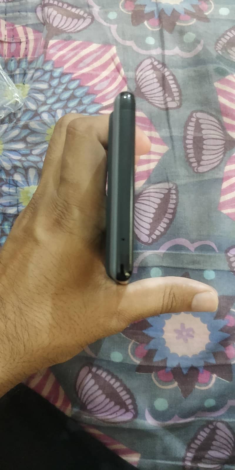 Google Pixel 6 Pro 6