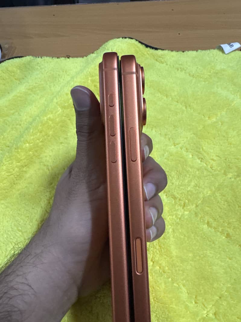 Apple iPhone 17 Pro Max 3