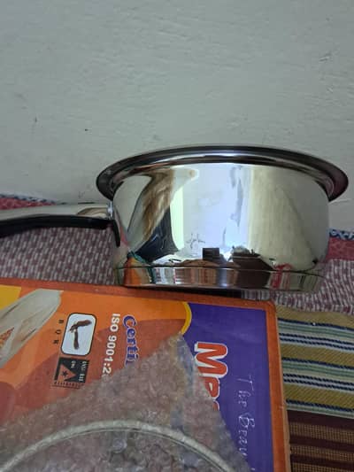 home appliances