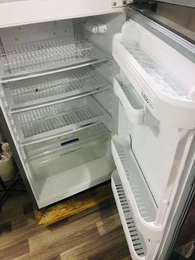 ​Orient Fridge In Brand New Condition - Excellent Cooling (Negotiable)