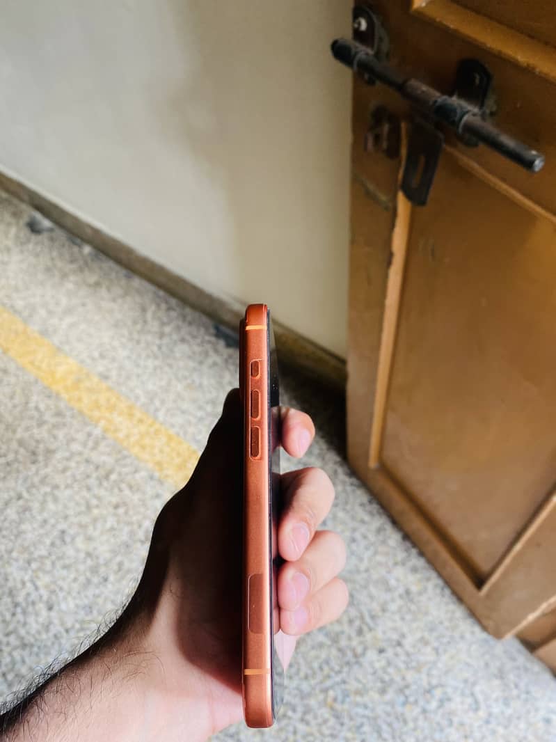 Iphone 17 pro 1