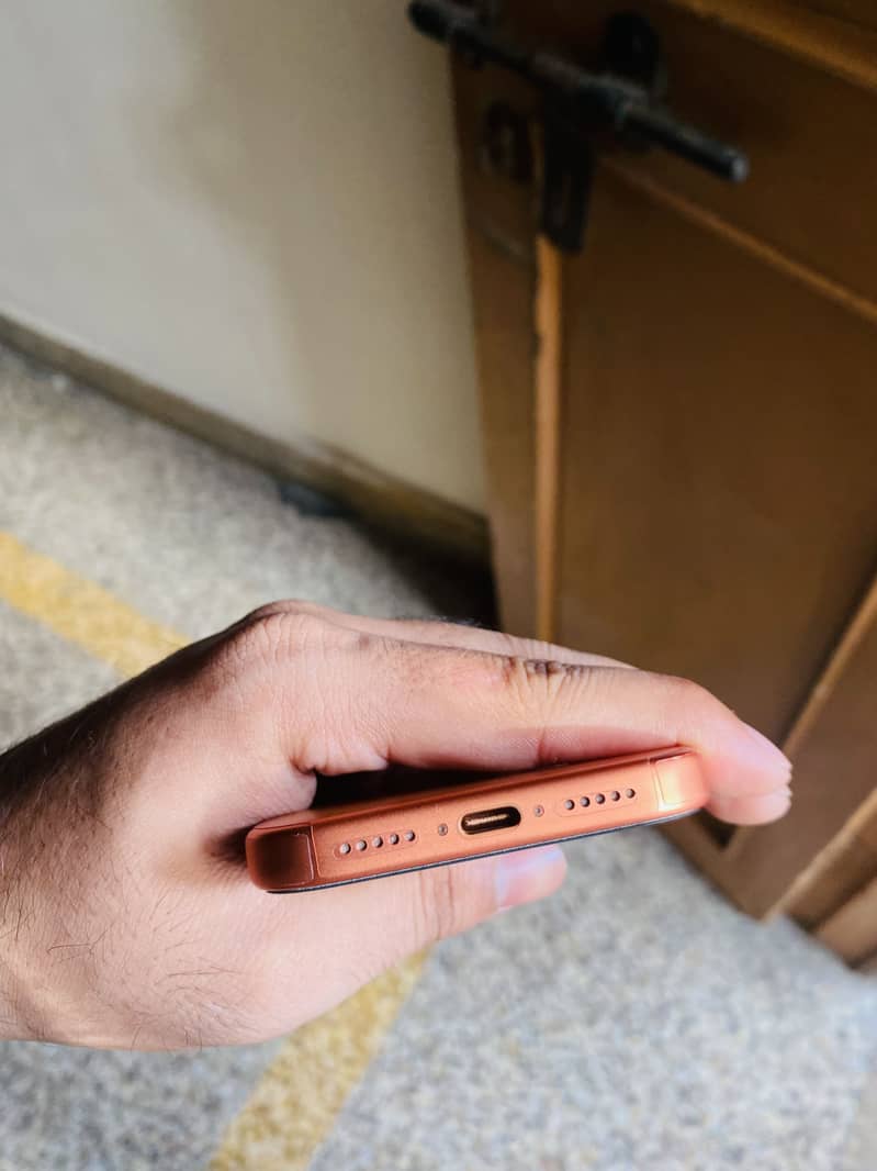 Iphone 17 pro 2