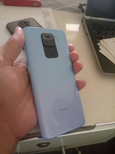 Xiaomi Other Model