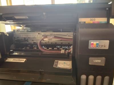 Epson