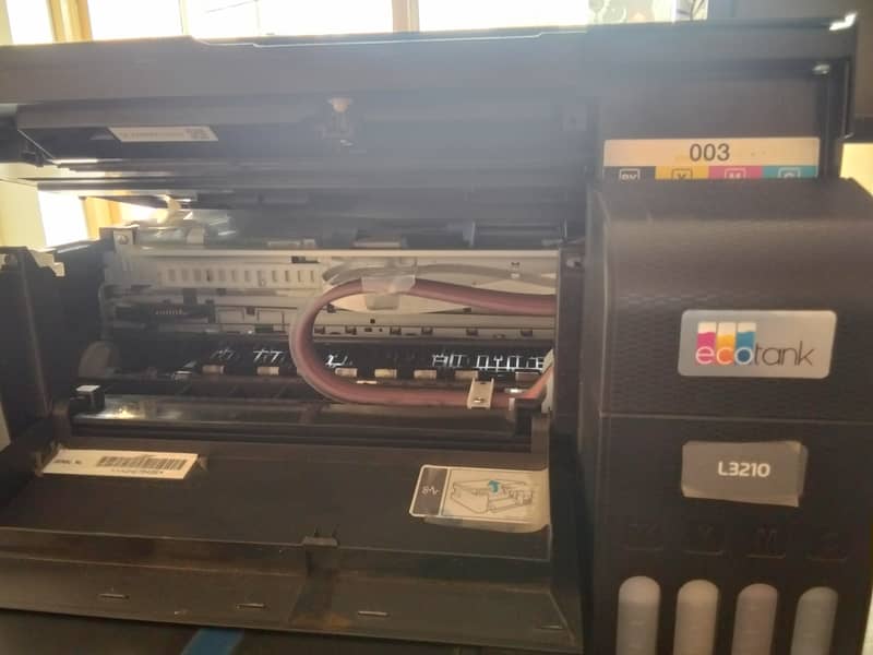 Epson 0