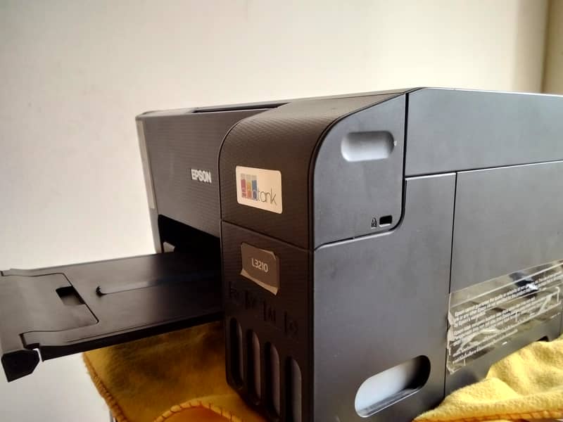 Epson 1