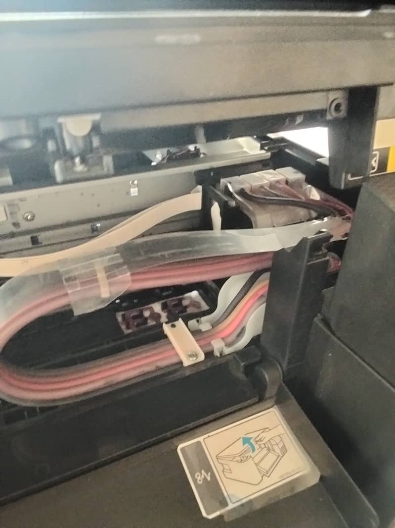 Epson 2