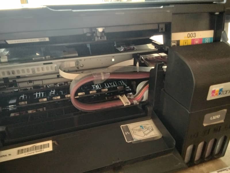 Epson 3